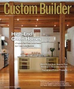 September 2011 cover image