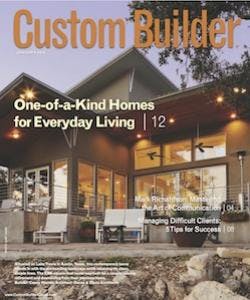 Jan 2012 cover image