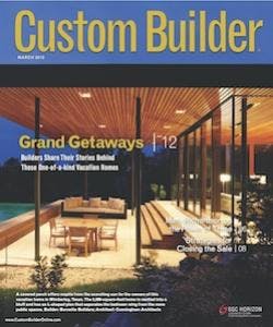 March 2012 cover image