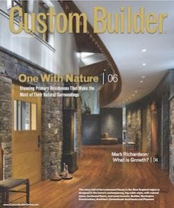 September 2012 cover image