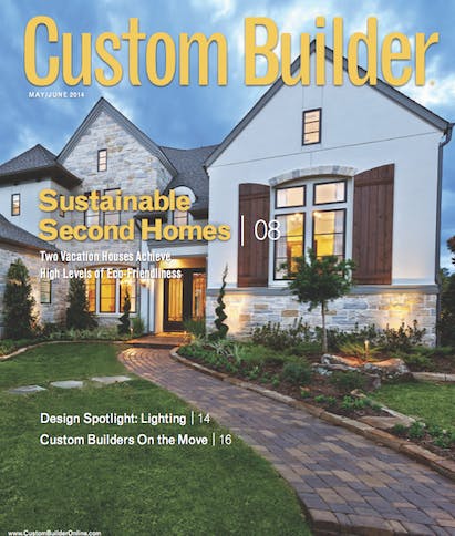 May/June 2014 cover image