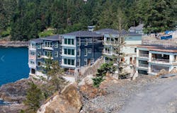 SookePoint SookePoint