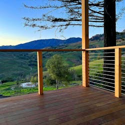 NorCal-Bty-1 NorCal-Bty-1