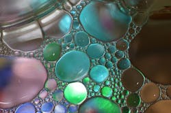 Working-with-an-architect-Oil-Suspended-in-water Working-with-an-architect-Oil-Suspended-in-water