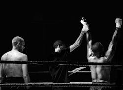 builder-vs-architect-Courtesy-COO-Creative-Common builder-vs-architect-Courtesy-COO-Creative-Common