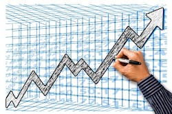 How-can-builders-plan-for-profit How-can-builders-plan-for-profit