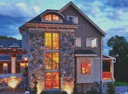3 custom homes that redefine retirement living 3 custom homes that redefine retirement living