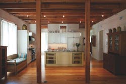 Green homes, green custom homes, green construction green building, high-end gre Green homes, green custom homes, green construction green building, high-end gre