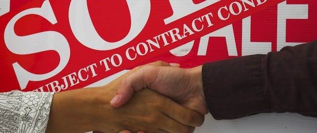 670c2e5c0a638b8e2e870048 Negotiation20hands