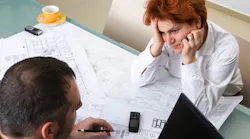 How-to-deal-with-difficult-clients-in-construction