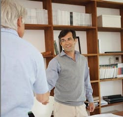 Custom builders share their tricks for sealing the deal with buyers and avoiding Custom builders share their tricks for sealing the deal with buyers and avoiding