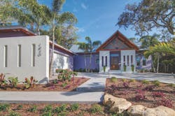 670c2e5e68e9c1faf52e54eb Screen20shot202014071120at2010 670c2e5e68e9c1faf52e54eb Screen20shot202014071120at2010