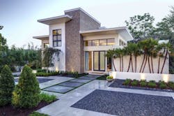 670c2e5eaf93c90cb6903e64 Screen20shot202014011020at209 670c2e5eaf93c90cb6903e64 Screen20shot202014011020at209