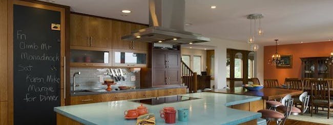 670c2e5eaf93c9159e903e61 Kitchens