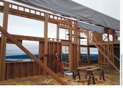 670c2e5f0a638b5035870054 Screen20shot202015022620at201 670c2e5f0a638b5035870054 Screen20shot202015022620at201