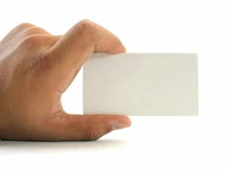 Hand-holding-business-card Hand-holding-business-card