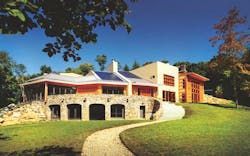 670c2e600a638b724d870055 Screen20shot202013040220at2011 670c2e600a638b724d870055 Screen20shot202013040220at2011