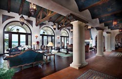 670c2e606510955557d11311 Screen20shot202013091920at201 670c2e606510955557d11311 Screen20shot202013091920at201