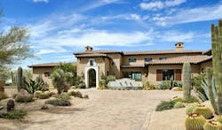 670c2e60b16b5c670e7a4fd6 Phx Scodro 07 2015 Front Exterior 38204201 670c2e60b16b5c670e7a4fd6 Phx Scodro 07 2015 Front Exterior 38204201