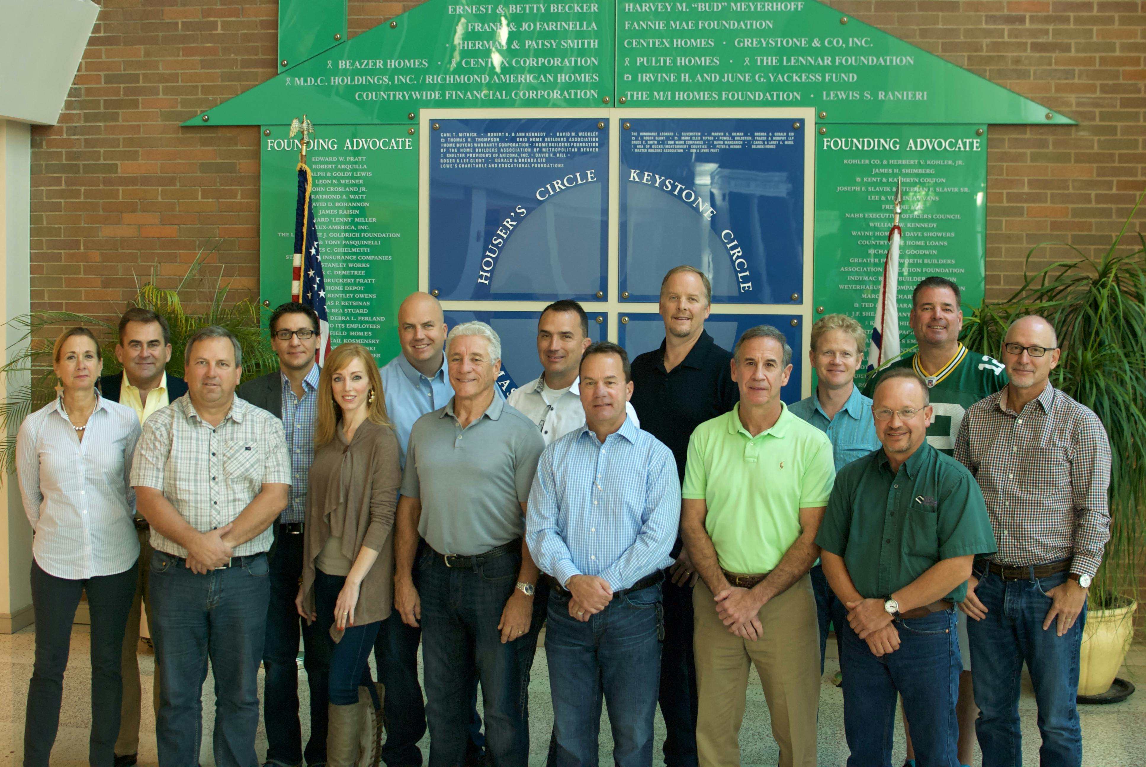 670c2e6168e9c1845c2e54ee Builder202020182020version202