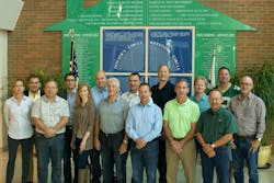 670c2e6168e9c1845c2e54ee Builder202020182020version202 670c2e6168e9c1845c2e54ee Builder202020182020version202