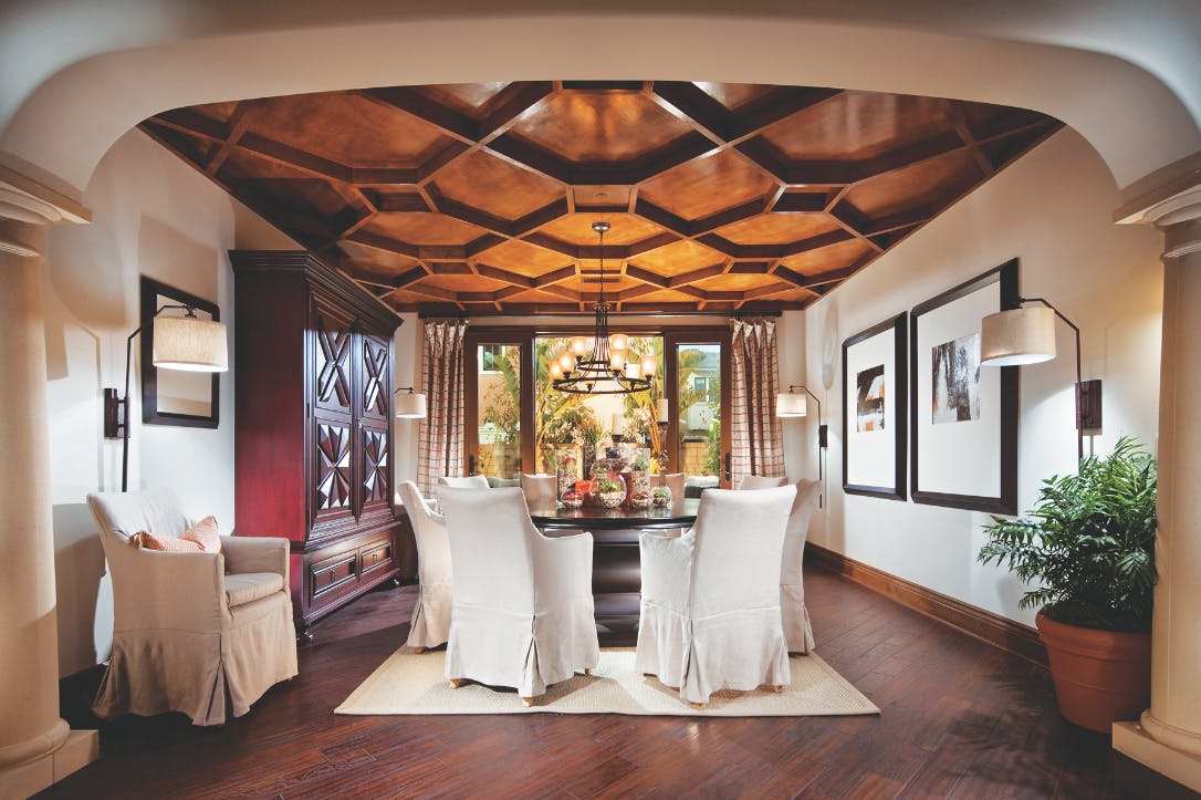 670c2e616f422a16ce51184b Screen20shot202014071120at202