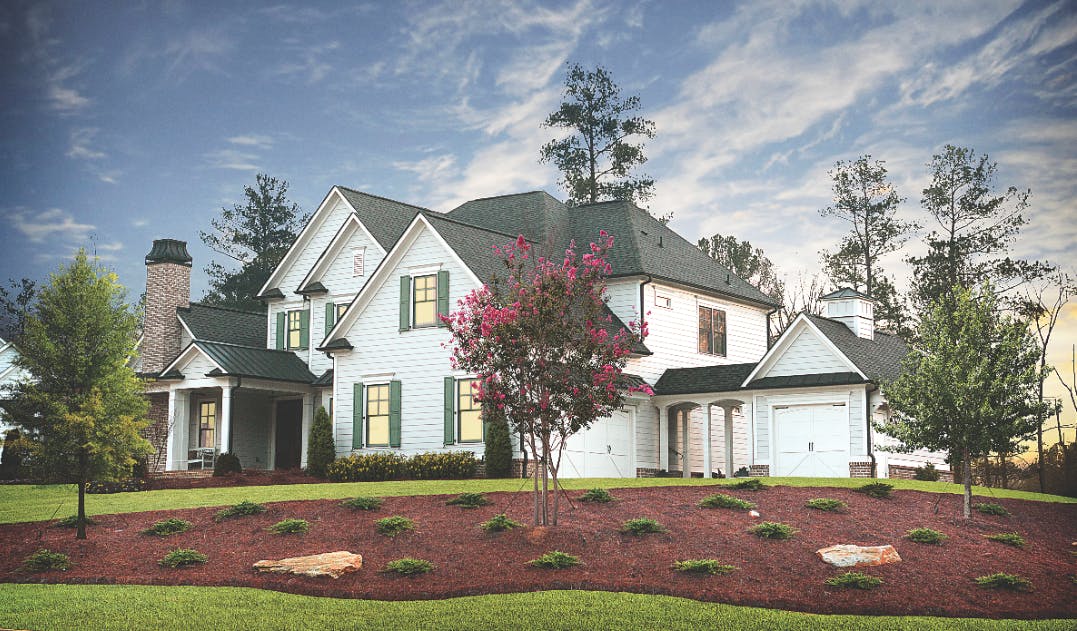 670c2e61b16b5c129f7a4fd7 Screen20shot202014091620at201