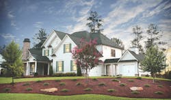 670c2e61b16b5c129f7a4fd7 Screen20shot202014091620at201 670c2e61b16b5c129f7a4fd7 Screen20shot202014091620at201