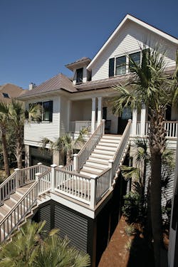 670c2e620a638b8a1f870057 Forsee20exterior20stairs 670c2e620a638b8a1f870057 Forsee20exterior20stairs