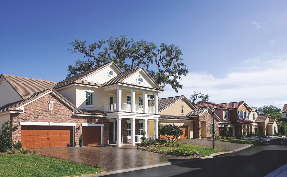 670c2e62b16b5c38127a4fd8 Screen20shot202014032120at2010