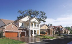 670c2e62b16b5c38127a4fd8 Screen20shot202014032120at2010 670c2e62b16b5c38127a4fd8 Screen20shot202014032120at2010