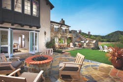 670c2e630a638b27a9870058 Screen20shot202014052320at202 670c2e630a638b27a9870058 Screen20shot202014052320at202