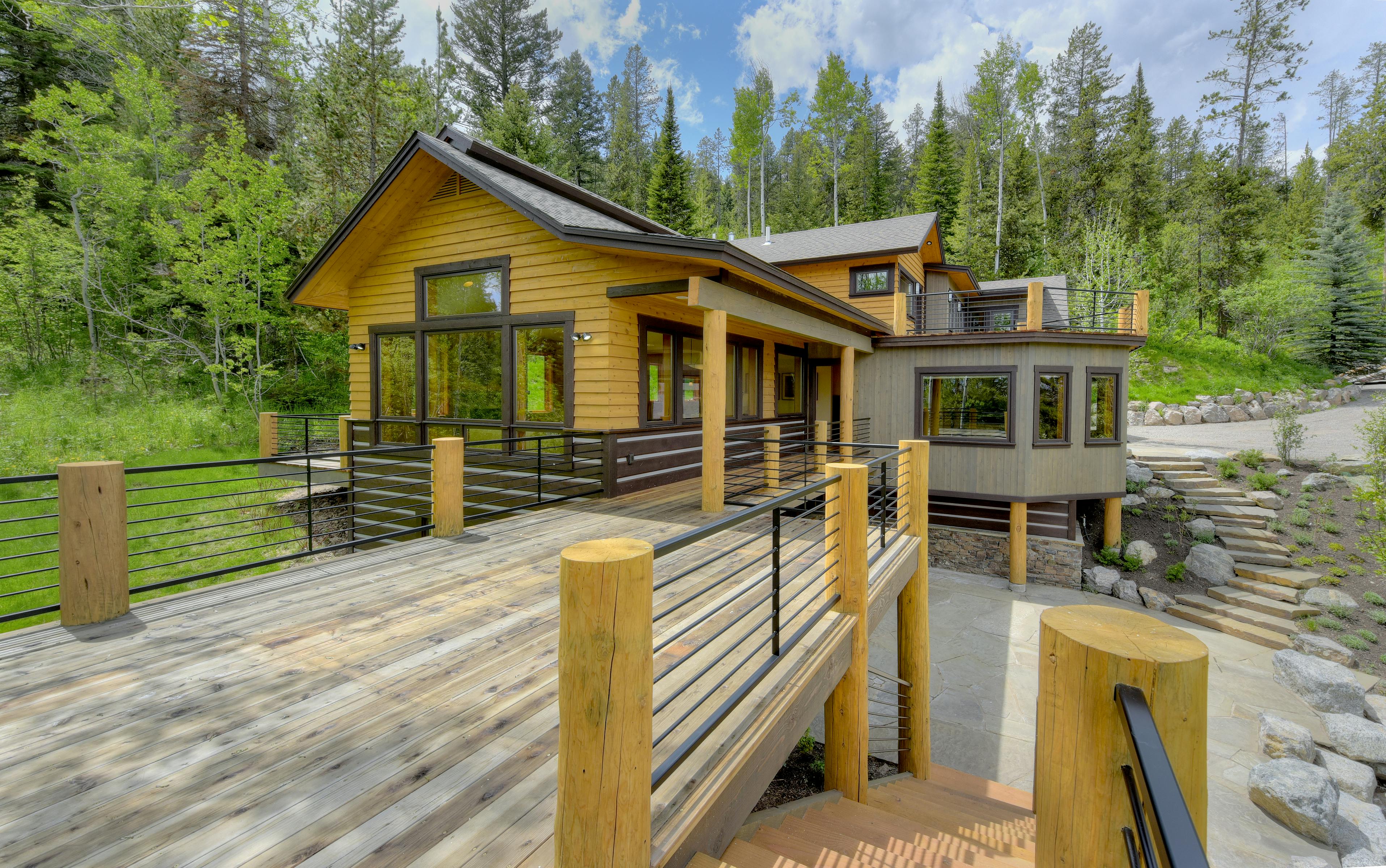 Dubbe Moulder Wong 3 High Res