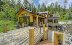 670c2e645f75424522b991dd Dubbe20moulder Wong 3 High20res 670c2e645f75424522b991dd Dubbe20moulder Wong 3 High20res