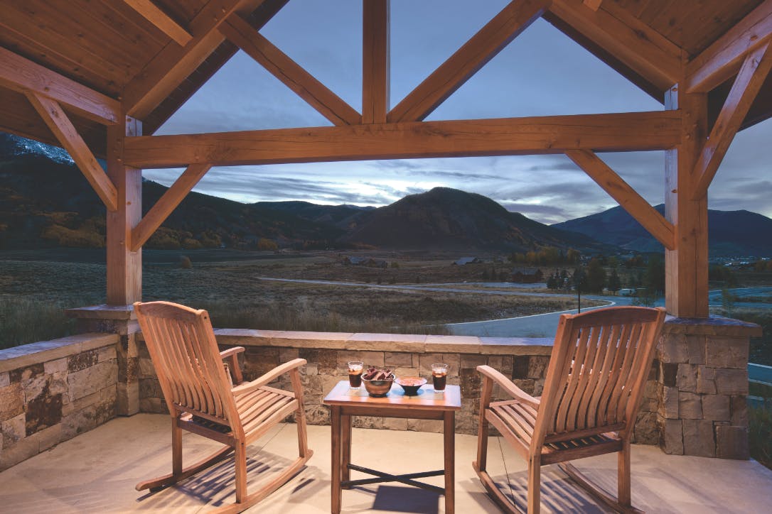 670c2e64af93c96a91903e6c Screen20shot202014050920at209