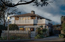 Sea Cliff Cottage Sea Cliff Cottage