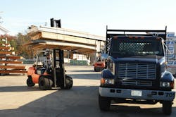 670c2e64c7e83367faf5eae3 Loading201 670c2e64c7e83367faf5eae3 Loading201