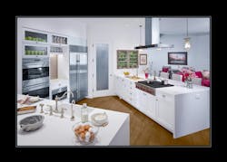 670c2e6665109558c1d11318 34172015 D Garett20kitchen 1 670c2e6665109558c1d11318 34172015 D Garett20kitchen 1