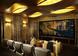 670c2e6c5f75422f2ab991e4 Img20002 0 670c2e6c5f75422f2ab991e4 Img20002 0