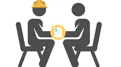 Sales-strategies