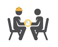 Sales-strategies Sales-strategies