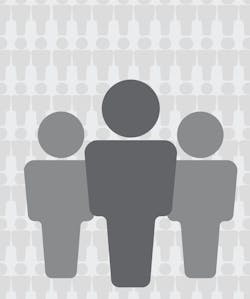 cooperative purchasing graphic of three figures cooperative purchasing graphic of three figures