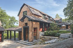 670c2e70651095d256d1131a Quarryhouse20202 Edited 670c2e70651095d256d1131a Quarryhouse20202 Edited