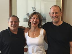 S+H Construction senior managment S+H Construction senior managment