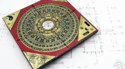International-negotiation-Chinese-Zodiak-Board