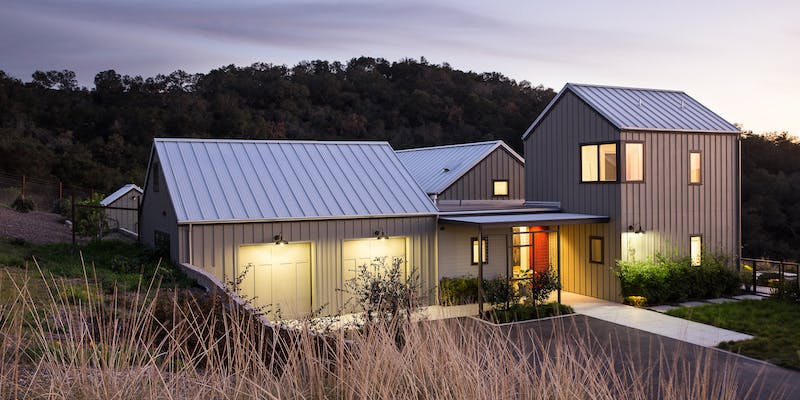 Hero Elliott Johnson Mod Frmhouse 18 Copy