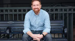 Will Duderstadt