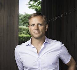 photographing architecture photographing architecture