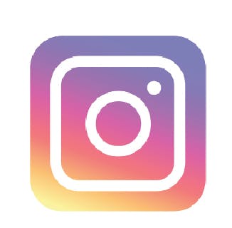 Instagram-Icon