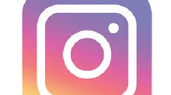 Instagram-Icon